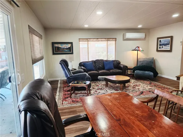 1800 South Main St. 23, Lakeport, California 95453