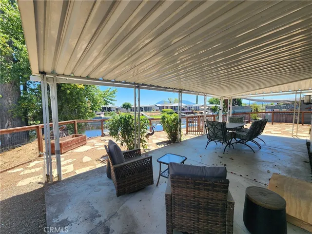 1800 South Main St. 23, Lakeport, California 95453