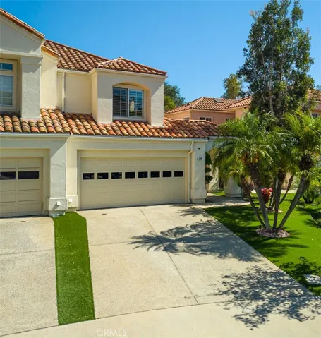 940 Calle Amable, Glendale, California 91208