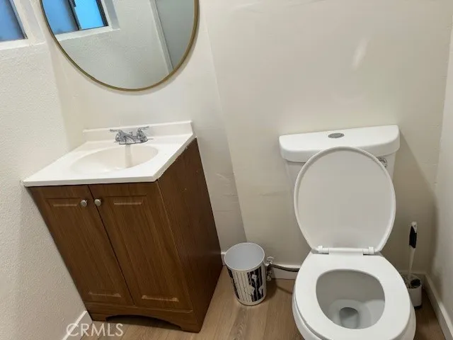 shower sink