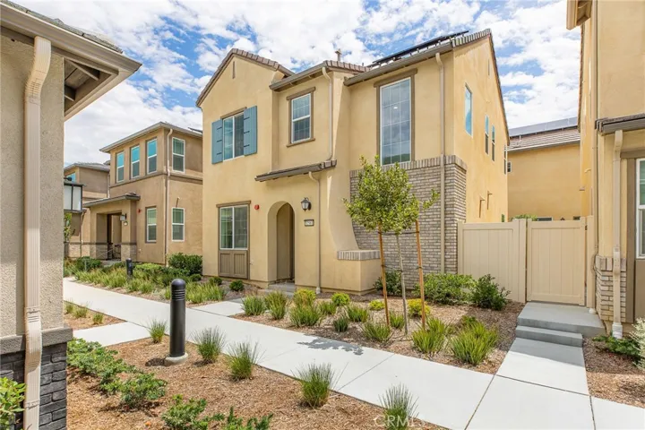 32561 Brunello Way, Temecula, California 92591