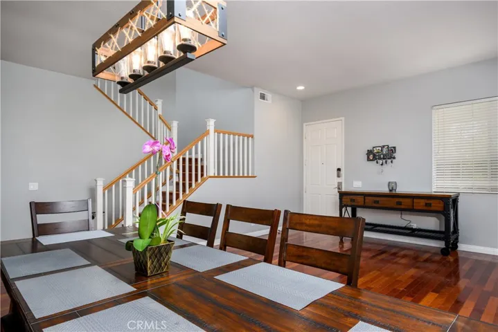 2587 Macbeth Avenue, Corona, California 92882