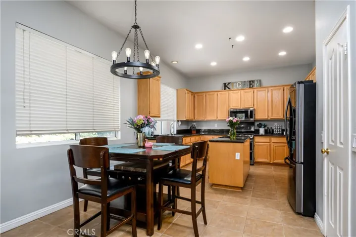 2587 Macbeth Avenue, Corona, California 92882
