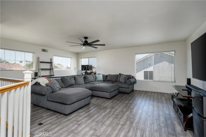 2587 Macbeth Avenue, Corona, California 92882