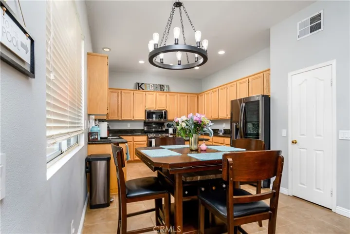 2587 Macbeth Avenue, Corona, California 92882