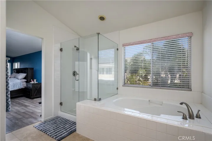 2587 Macbeth Avenue, Corona, California 92882