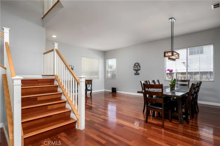 2587 Macbeth Avenue, Corona, California 92882
