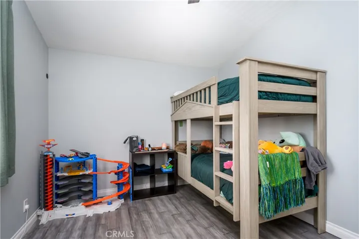 2587 Macbeth Avenue, Corona, California 92882