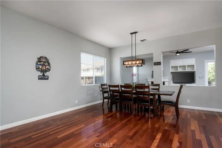 2587 Macbeth Avenue, Corona, California 92882