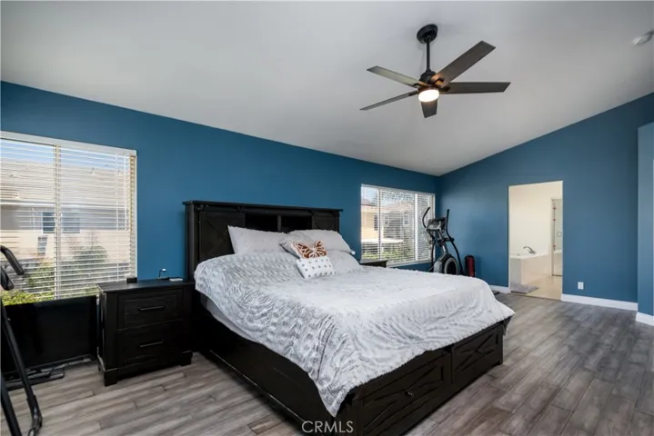 2587 Macbeth Avenue, Corona, California 92882