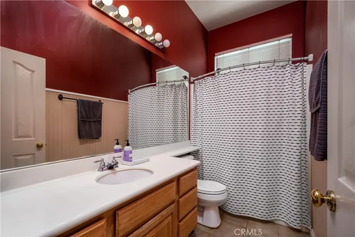 2587 Macbeth Avenue, Corona, California 92882