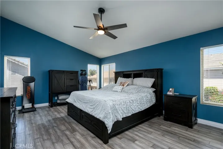 2587 Macbeth Avenue, Corona, California 92882