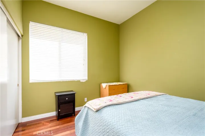 2587 Macbeth Avenue, Corona, California 92882