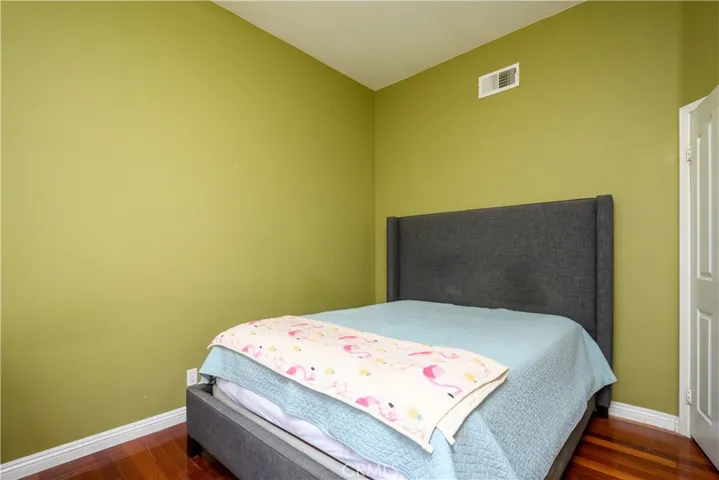 2587 Macbeth Avenue, Corona, California 92882