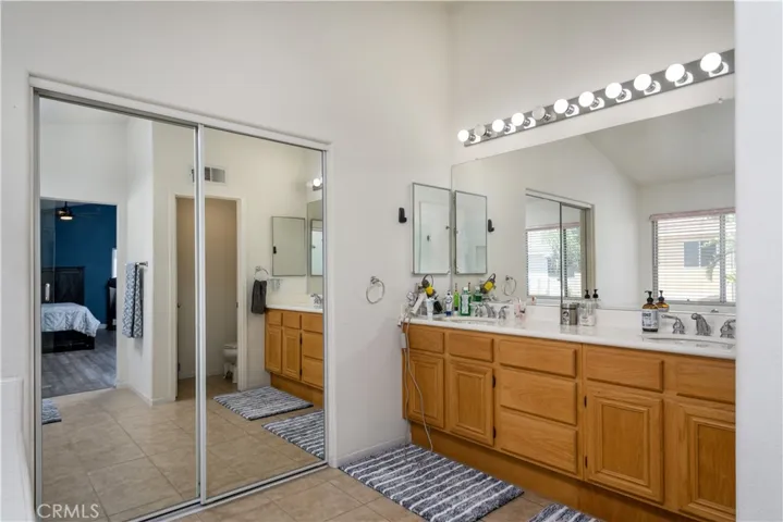 2587 Macbeth Avenue, Corona, California 92882