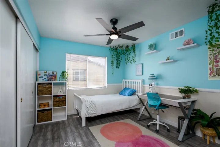 2587 Macbeth Avenue, Corona, California 92882
