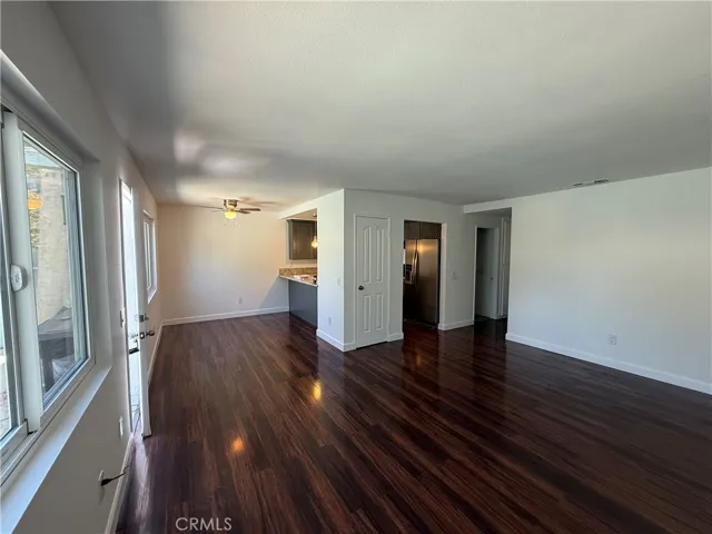 1301 Wheaton Way, Riverside, California 92507