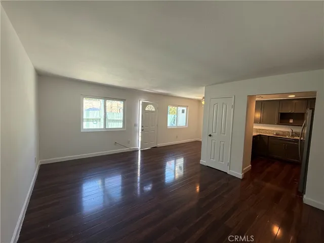 1301 Wheaton Way, Riverside, California 92507