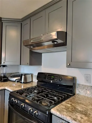 1301 Wheaton Way, Riverside, California 92507