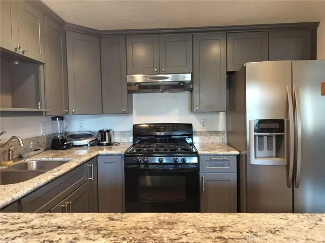 1301 Wheaton Way, Riverside, California 92507