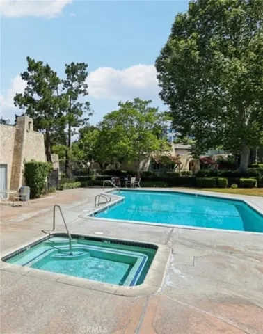 1301 Wheaton Way, Riverside, California 92507