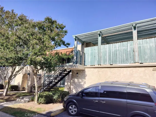 1301 Wheaton Way, Riverside, California 92507
