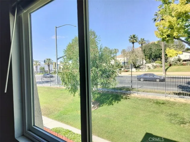 1301 Wheaton Way, Riverside, California 92507
