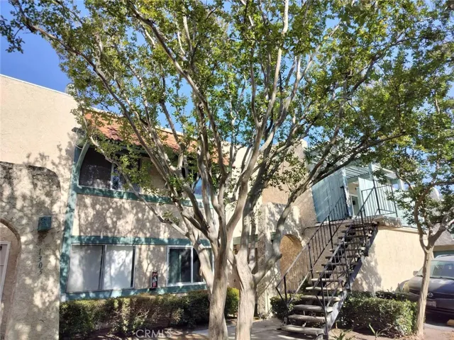 1301 Wheaton Way, Riverside, California 92507