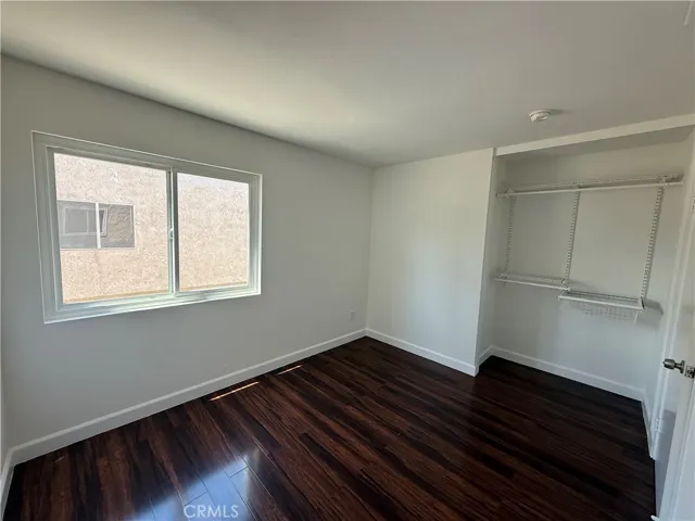 1301 Wheaton Way, Riverside, California 92507