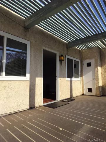 1301 Wheaton Way, Riverside, California 92507