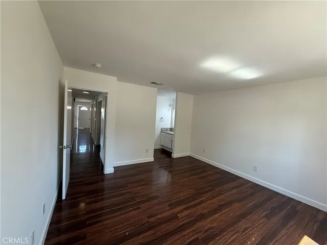 1301 Wheaton Way, Riverside, California 92507