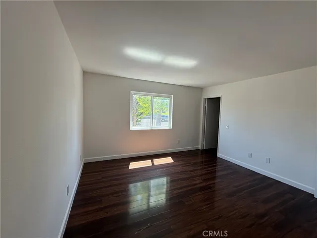 1301 Wheaton Way, Riverside, California 92507