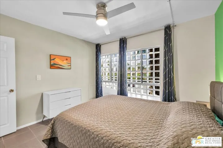 277 E Alejo Road 206, Palm Springs, California 92262
