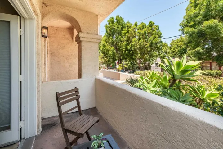 919 W Lewis 7, San Diego, California 92103