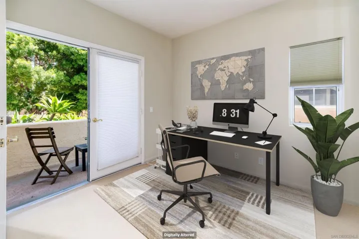 919 W Lewis 7, San Diego, California 92103