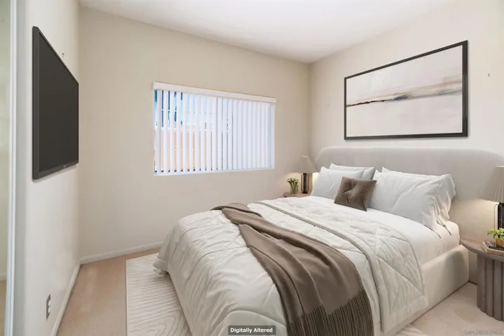 919 W Lewis 7, San Diego, California 92103
