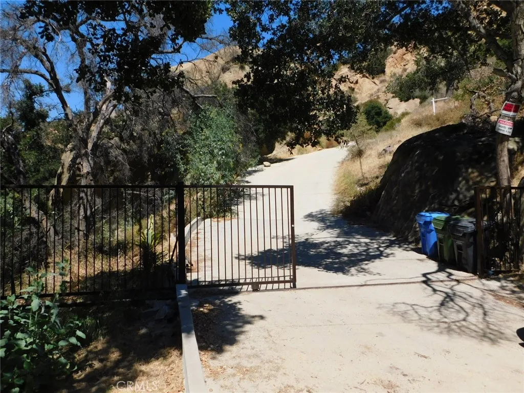 475 Box Canyon Road, West Hills, California 91304 — photo 4