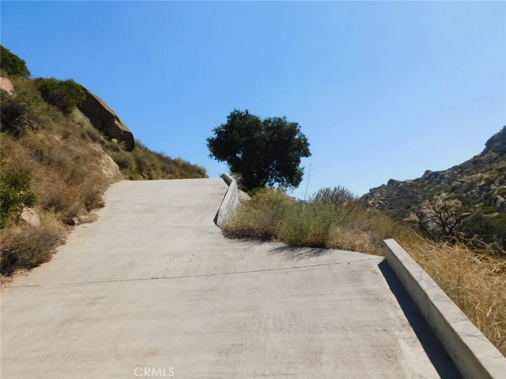 475 Box Canyon Road, West Hills, California 91304 — photo 5