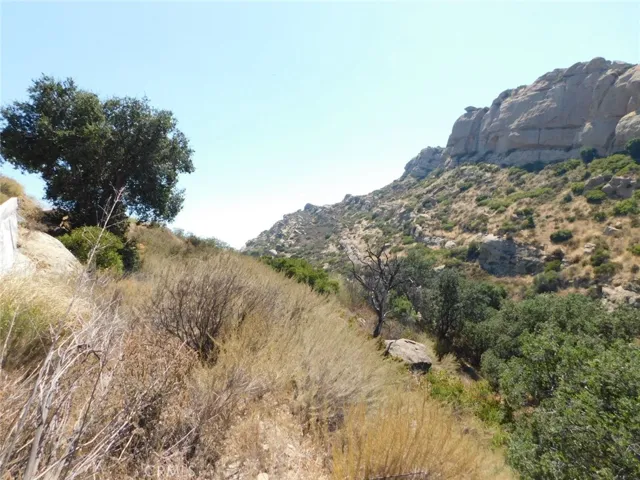 475 Box Canyon Road, West Hills, California 91304