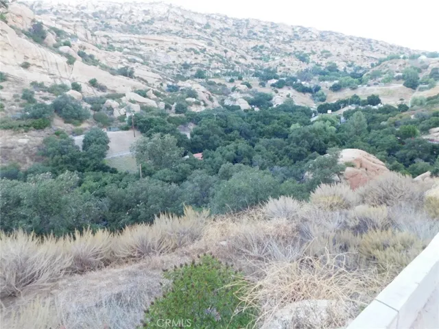 475 Box Canyon Road, West Hills, California 91304