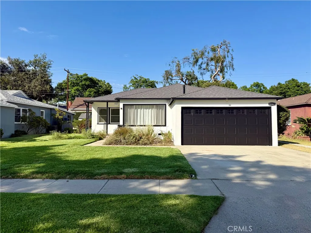 14461 Cullen