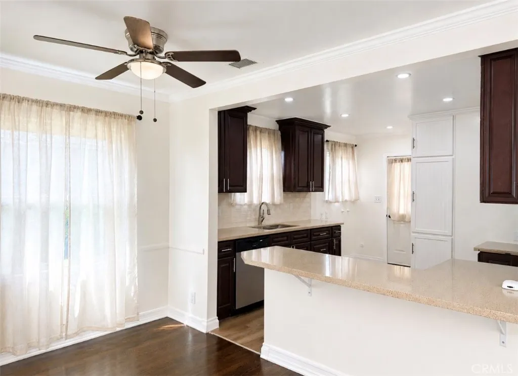 14461 Cullen, Whittier, California 90603 — photo 5