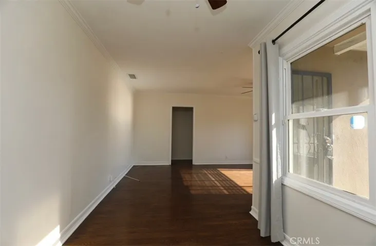 14461 Cullen, Whittier, California 90603
