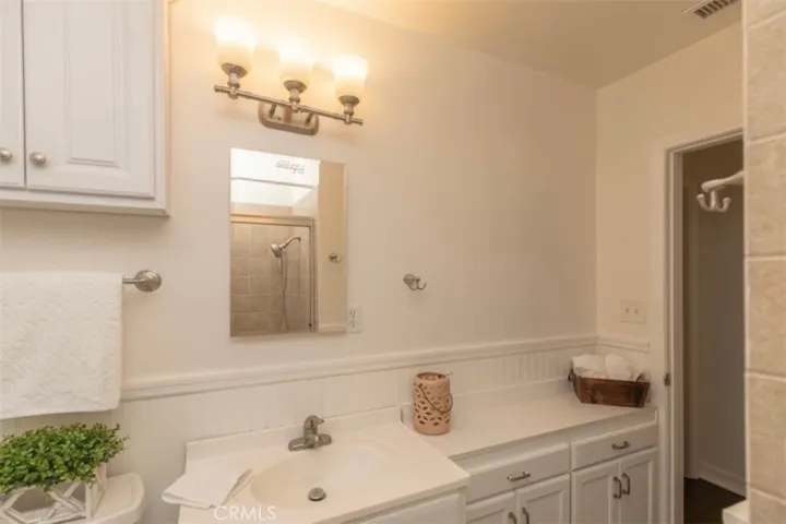14461 Cullen, Whittier, California 90603