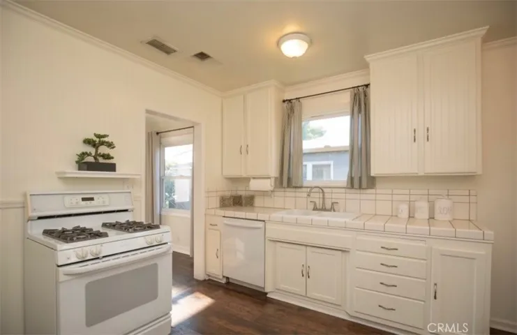 14461 Cullen, Whittier, California 90603