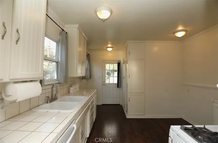 14461 Cullen, Whittier, California 90603