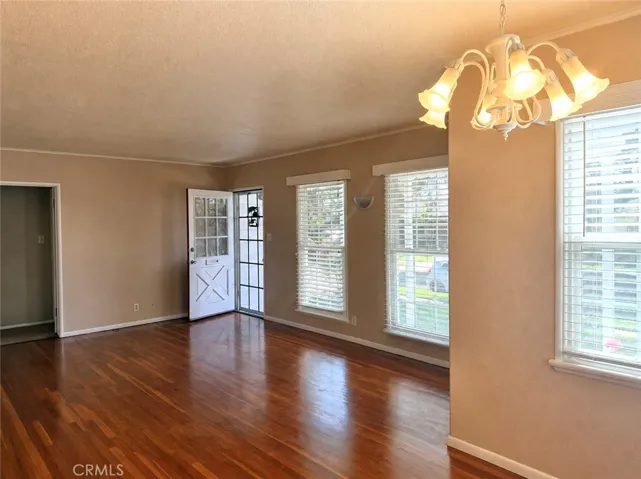 14461 Cullen, Whittier, California 90603