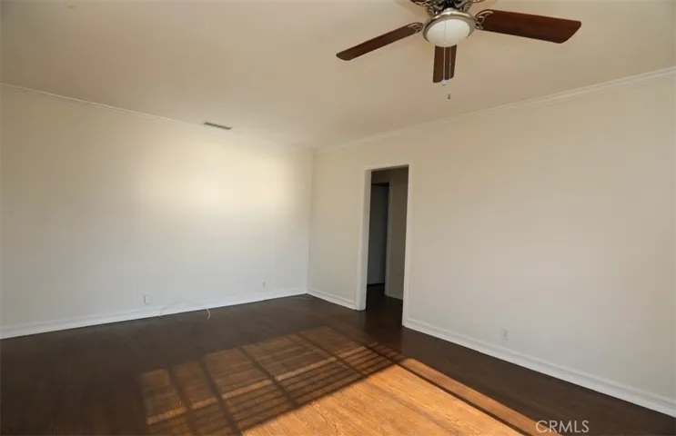 14461 Cullen, Whittier, California 90603