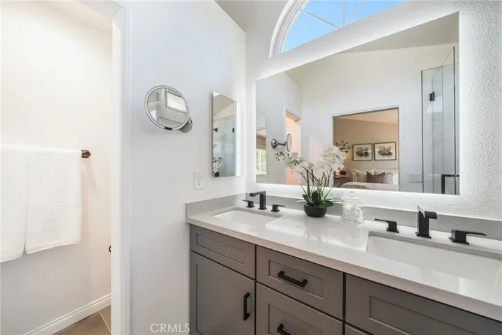 26666 Strafford, Mission Viejo, California 92692