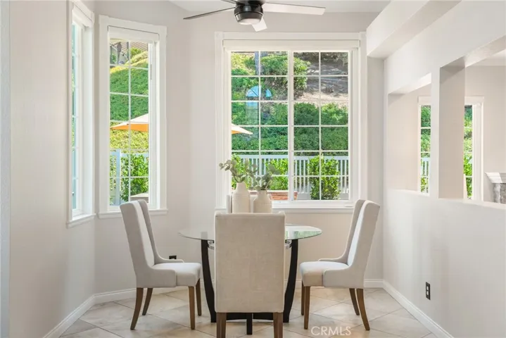 26666 Strafford, Mission Viejo, California 92692
